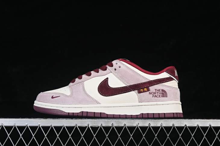 Picture of Dunk SB _SKUfw22202705679729729fw